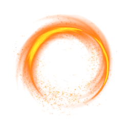 Background 4