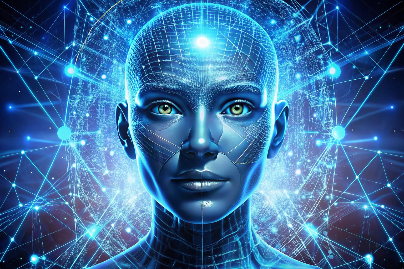 革新的言語学習