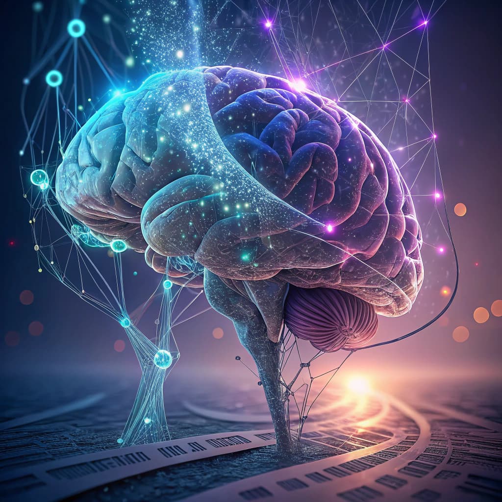 AIによる言語学習の革命