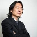 受講者2