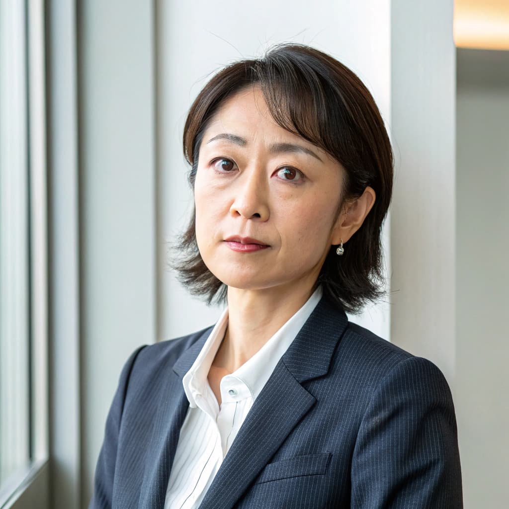 九条詩織
