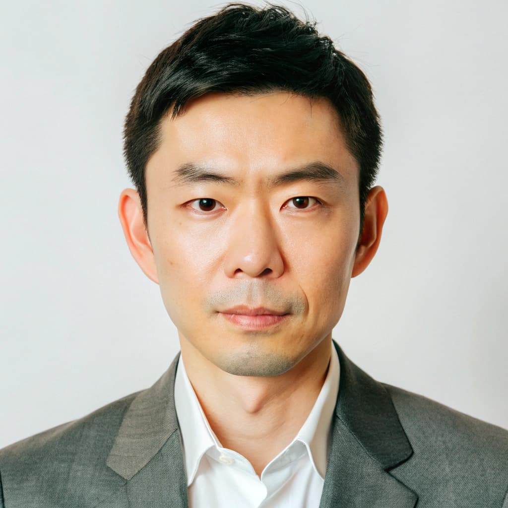 Community Member