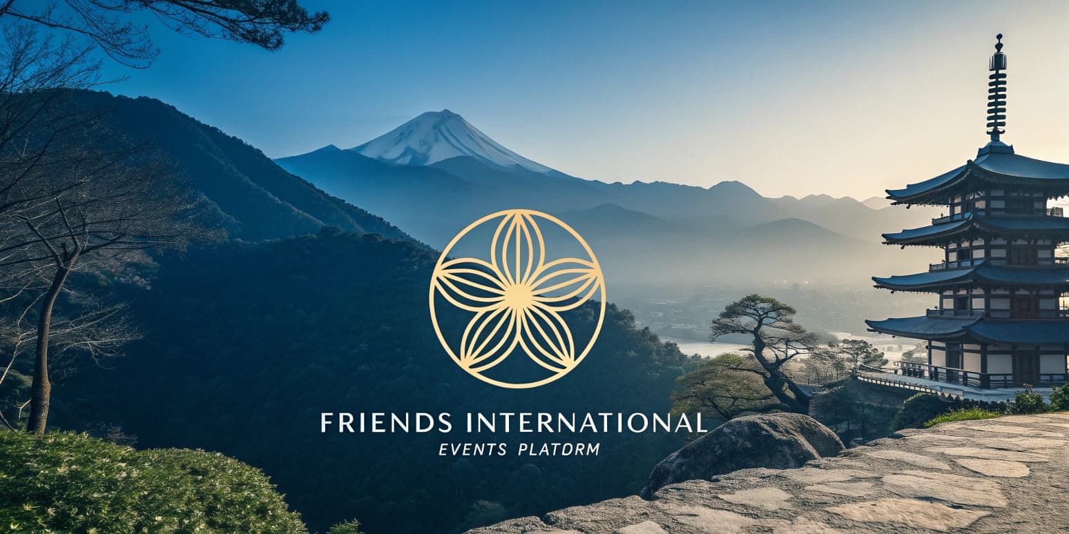 International Events