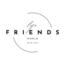 Luxury Japan Logo