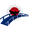 main-header.logo