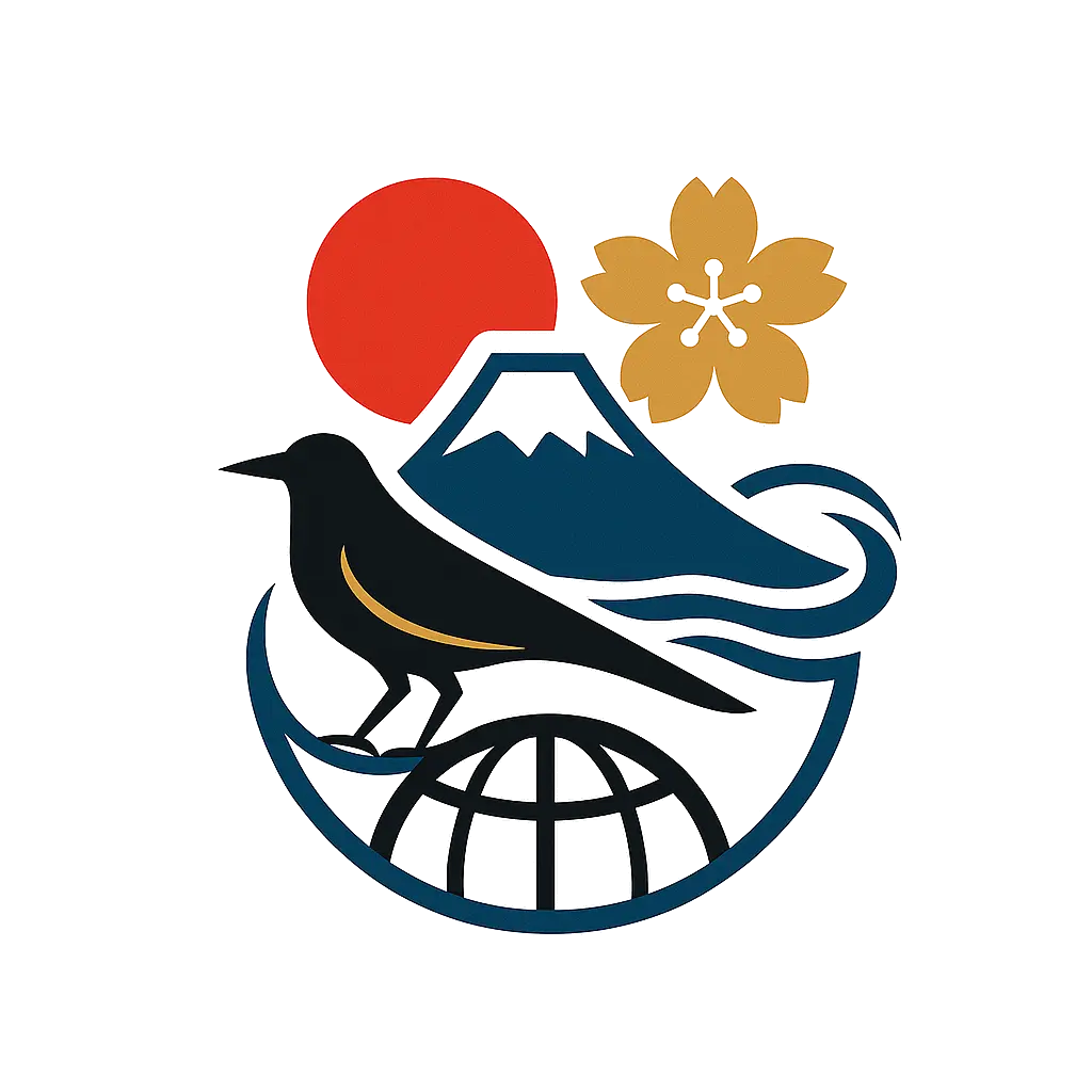 Jon&Coo Logo